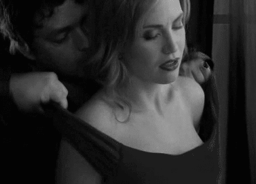 СИСЬКО РАЗДЕВАЮТ