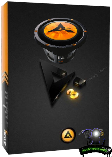 1333889961_xu9pi2kpx1h7wmgCutout