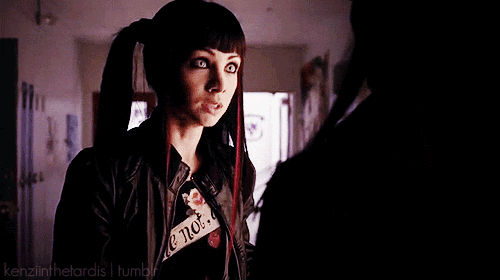 tumblr_m9kx19Ptto1qhz3hpo1_500