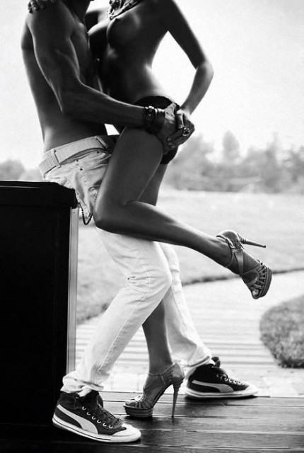 8810e52738ba46097b8d12514704e1aa