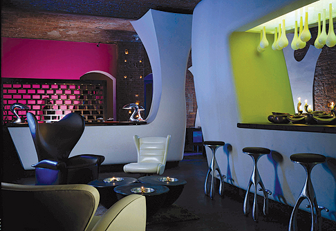 3.eastdesignhotels3_2