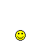 text4