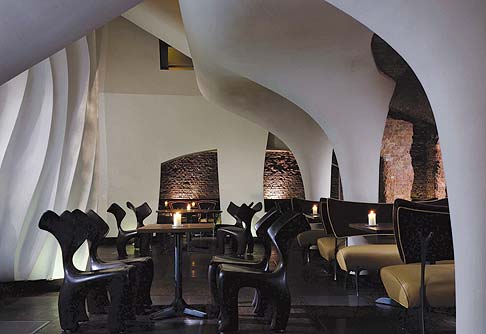 7.eastdesignhotels6_0