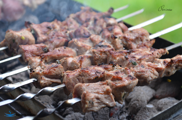 9c85e9d1232d3f27ed0b0788a78_prev