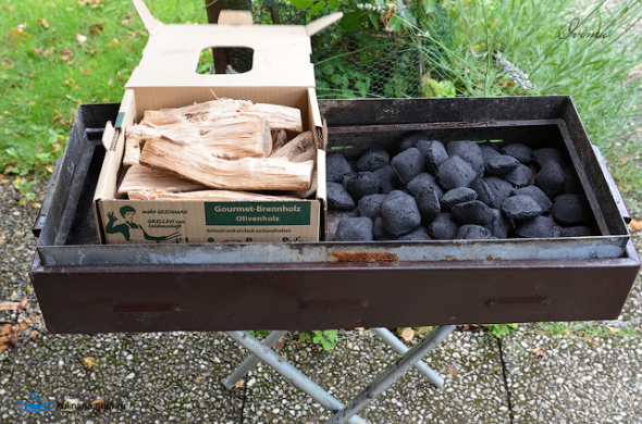 9e323eb2f0e70732bd4addcd016_prev