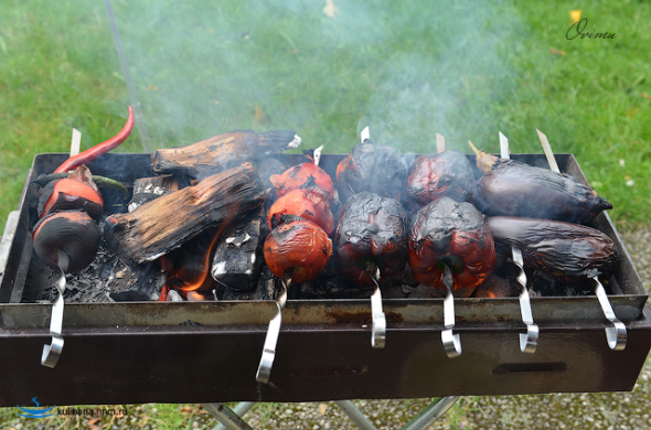 b452e8cfe1dd562bdb8280a731b_prev