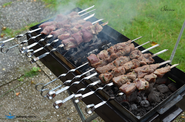 e523f09a5b204e528a3f84886ca_prev