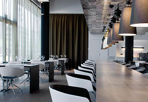 carbonhoteldesignhotels6_2