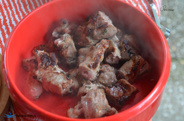 de7210dffafbef72b4881686209_prev