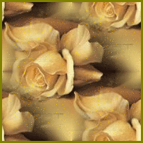 0_bdb7f_923e83f1_XL1