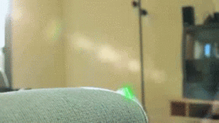 gifs_01