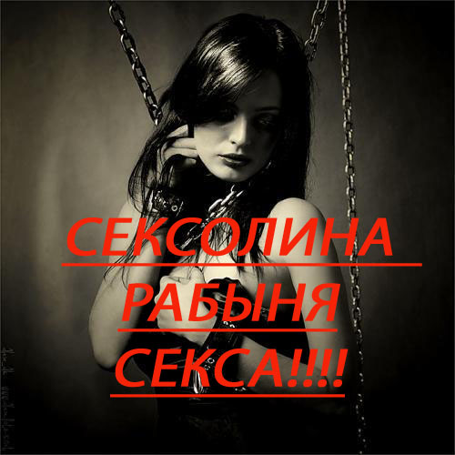 й1