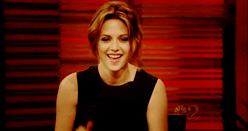 кристен-стюарт-гифки-эмоции-260015