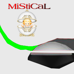 MAkAR