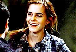 tumblr_mhgwbg2vzy1qili3vo5_250