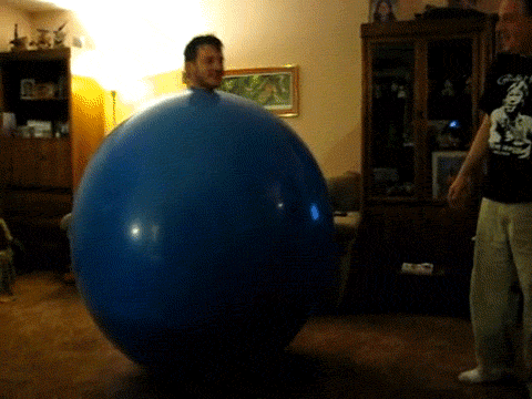 gifs_07