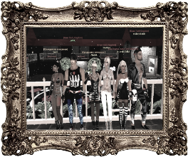 darki111_yapfiles.ru