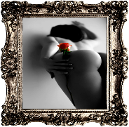 kartina_dark_3_yapfiles.ru