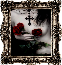 kartina_dark_1_yapfiles.ru