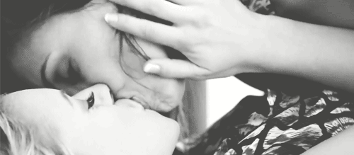 !!!!КИС В ТО!!!