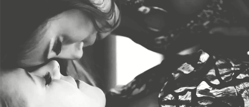 лесби каиссс