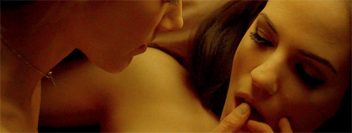 !!!ЛЕСБИ ЛАСКИ ПАЛЬЦ3