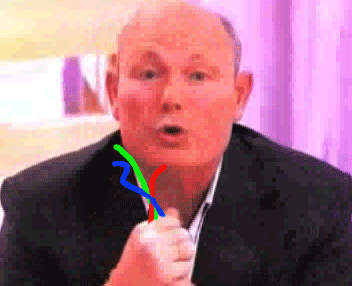 333