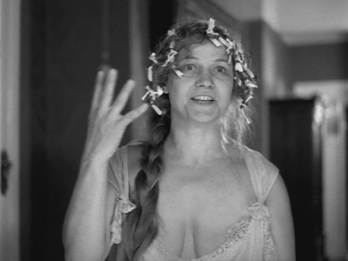 52042959daria1903002