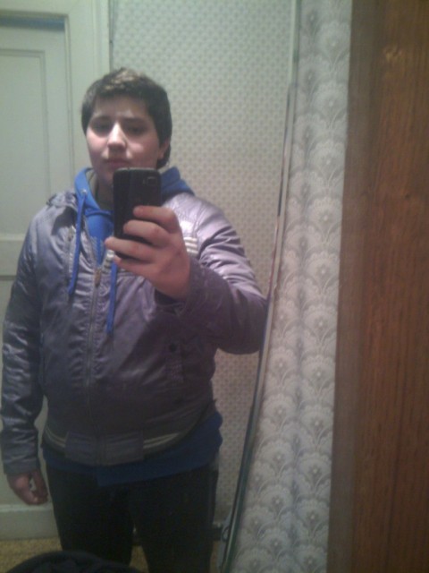 luYZ2dud2hs