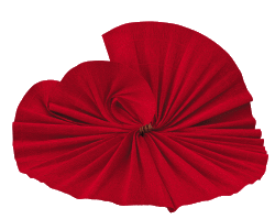 0_6ec41_c6c3baf5_L.pngьтьть