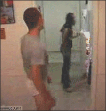 Girl_punched