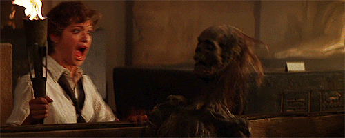 tumblr_m7wij6I1t51qjifllo1_r1_500