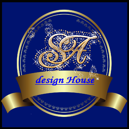 XtC090004_GlassPurple25-1