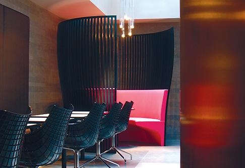 06sezzdesignhotels_0