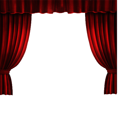 0_8f628_22c5829c_L.png_11