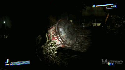гифки-чужие-игры-Aliens-566976