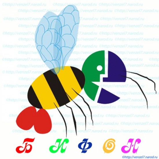 Bifon-min