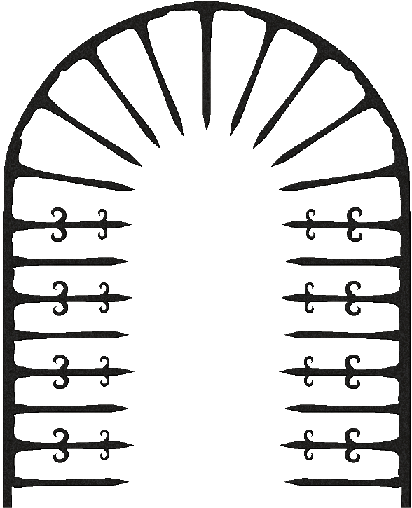 dc4aa90793ee49d16d3551383d4dfc3d.pngтит