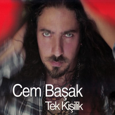 Cem Başak - Tek Kişilik (2013)