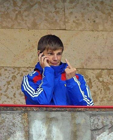 Шава
