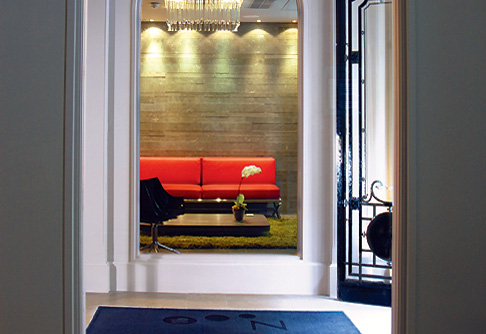 02sezzdesignhotels_0