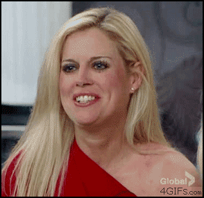 6c66fb3c9c32a57fea3dcde02ea3a69f_yapfiles.ru