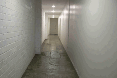 1360905328_877940284