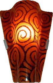 0317221827111_14_amber_1_yapfiles.ru.pngьтьтьт