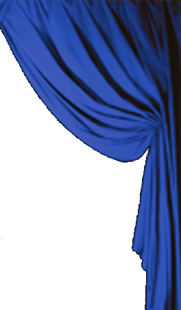 curtainsblue-1-100