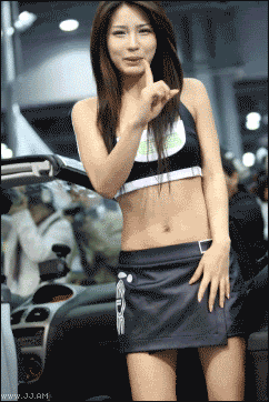 chinese-girl-girl-japanese-girl-beautiful-157314