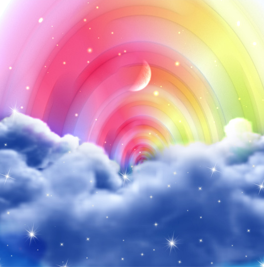 Безымянный