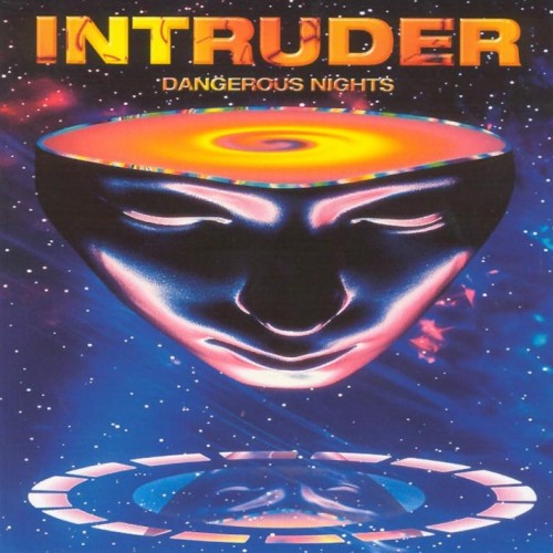 Intruder - Dengerous Nights (1998)