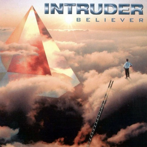 Intruder - Believer (2000)