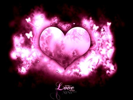 1319284110_pink-heart_1024x768_16359